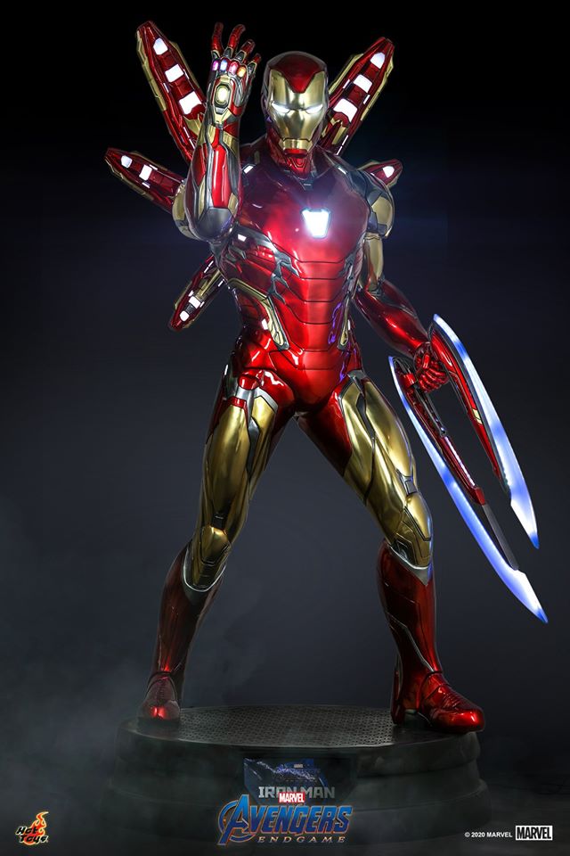 HT_Endgame_IronMan_1.jpg