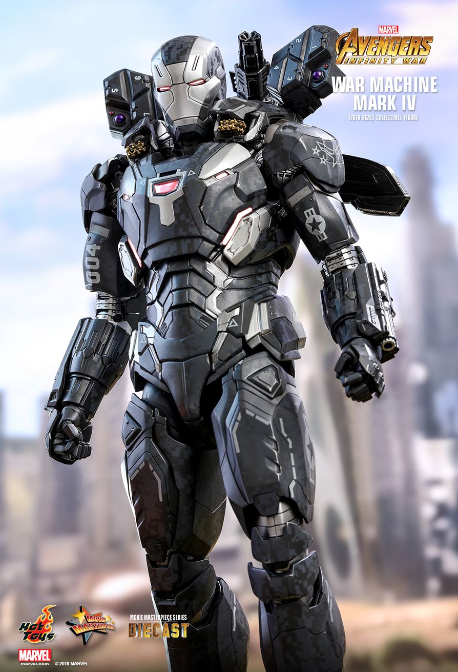 HT_IF_Warmachine4_1.jpg