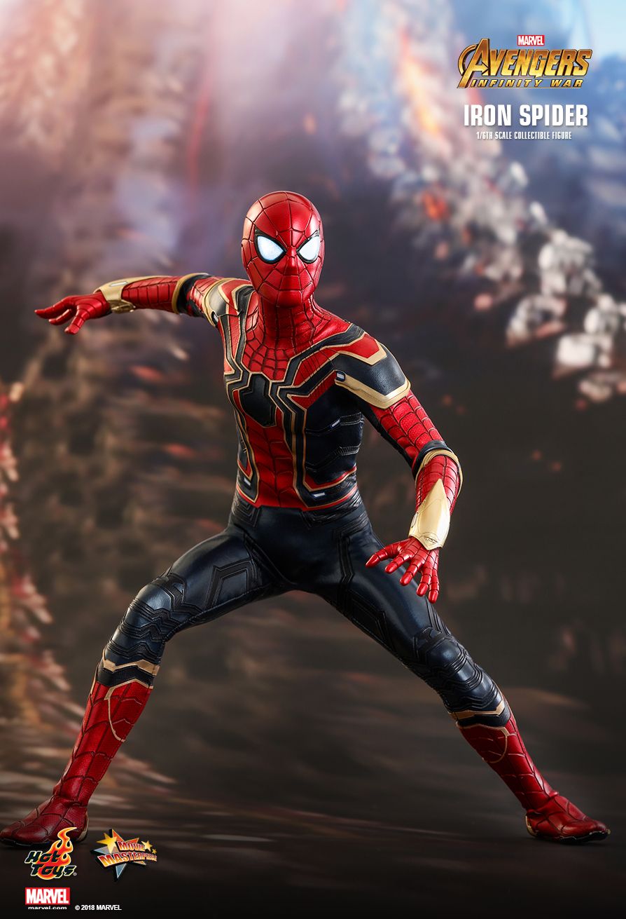 HT_InfinityWars_IronSpider_1.jpg
