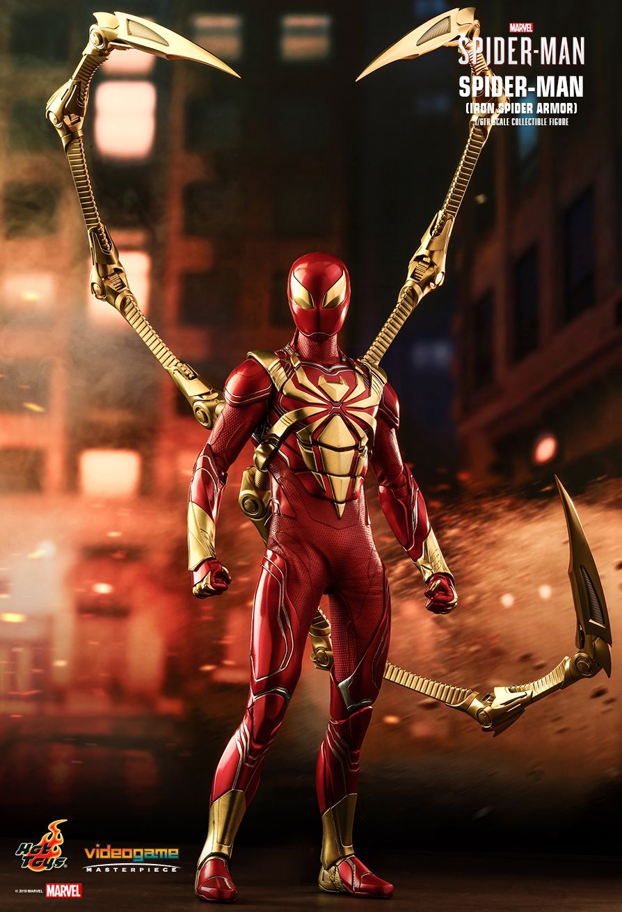 HT_IronSpider_1.jpg