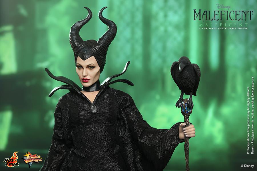 HT_Maleficent_4.jpg