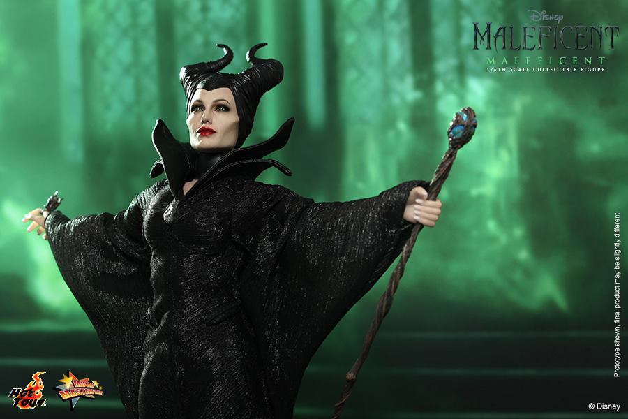 HT_Maleficent_7.jpg
