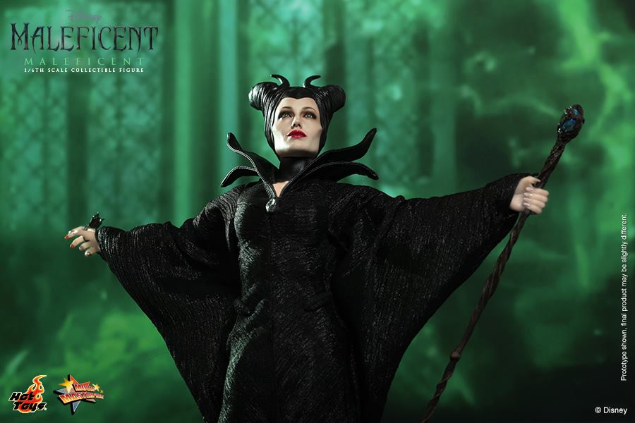 HT_Maleficent_8.jpg