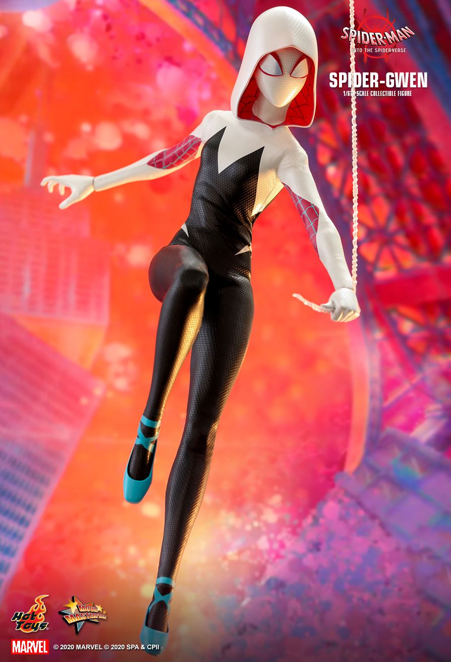 HT_Spider_Gwen_1.jpg