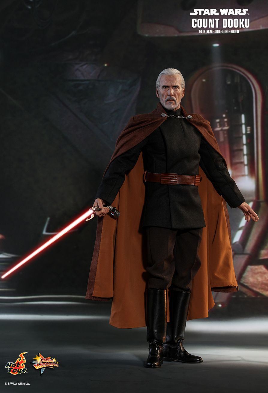HT_SW2_Dooku_1.jpg