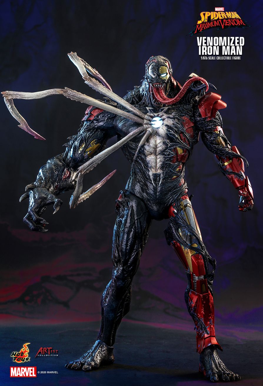 HT_Venom_Ironman_1.jpg