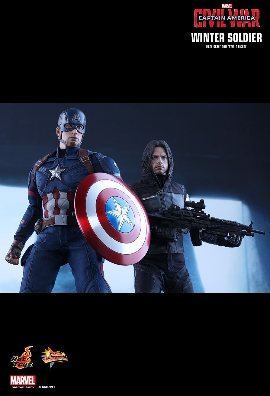 HT_WS_Civil_War_14.jpg