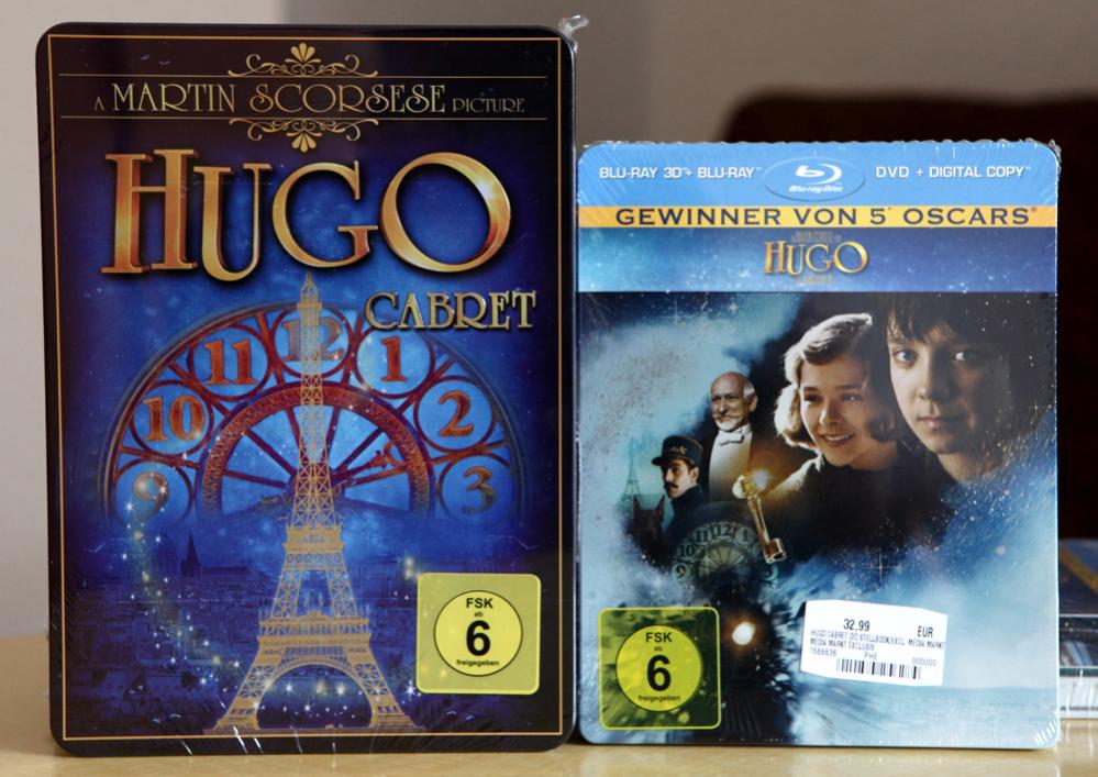 Hugo.jpg