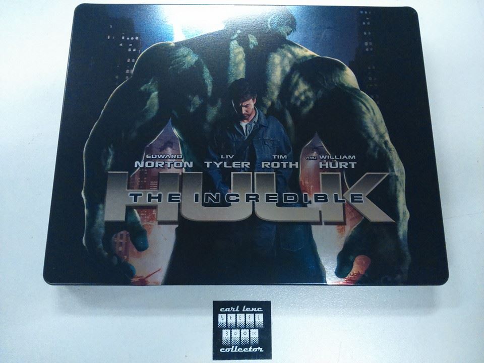 hulk.jpg
