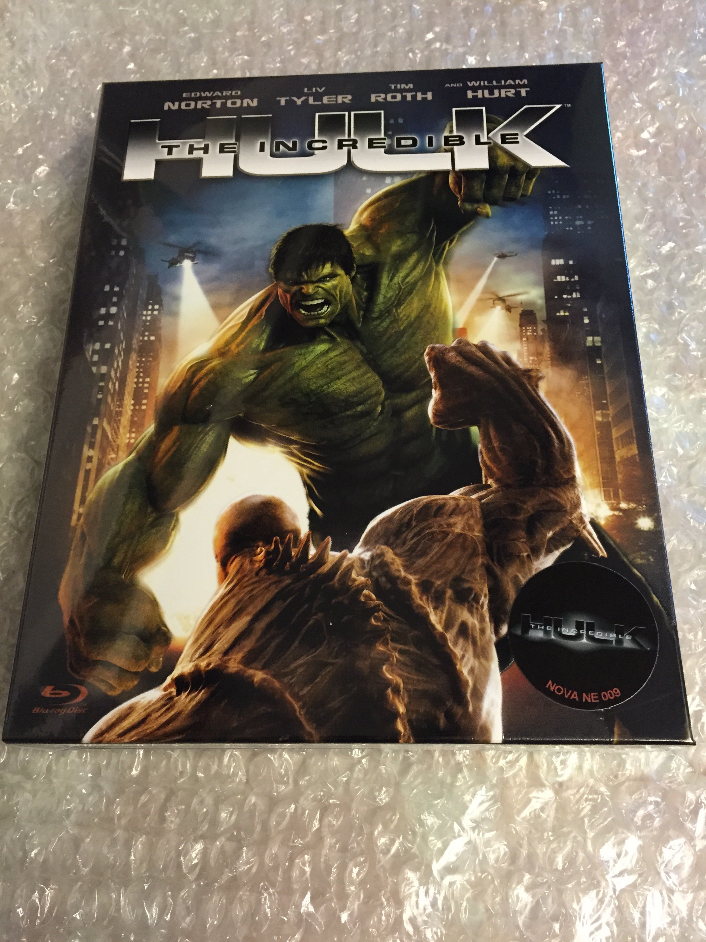 Hulk.jpg