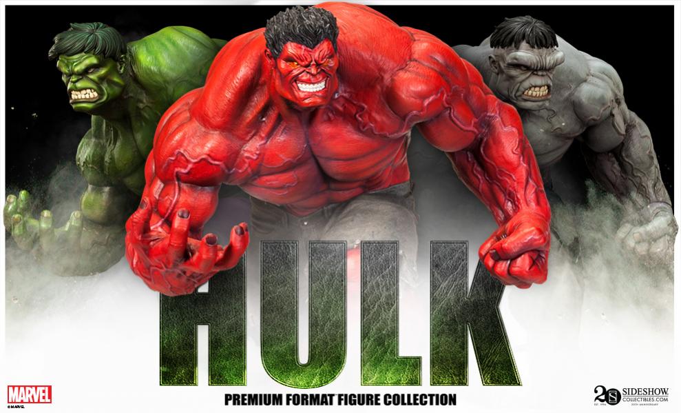 Hulk-Trio-Preview.jpg