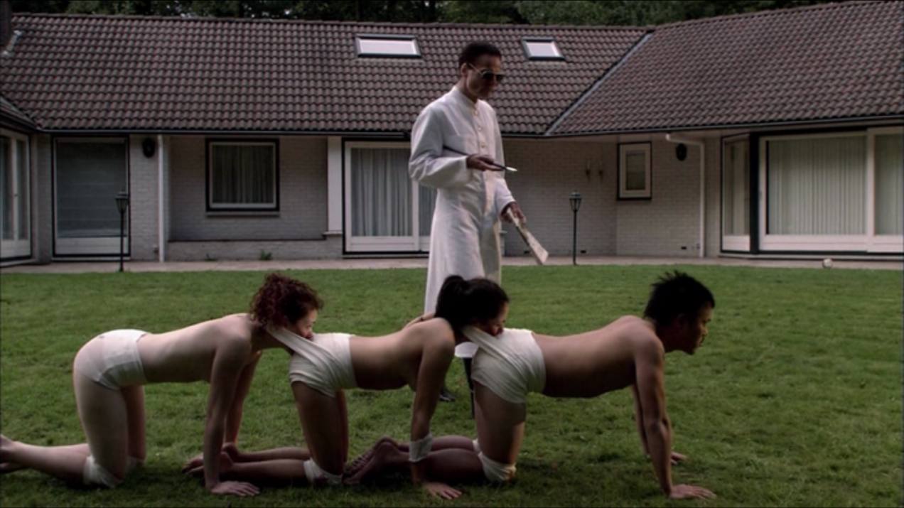 human-centipede.png