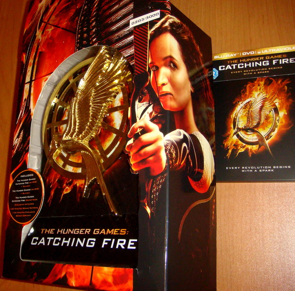 Hunger Games 2 Deluxe BD UK V1.jpg