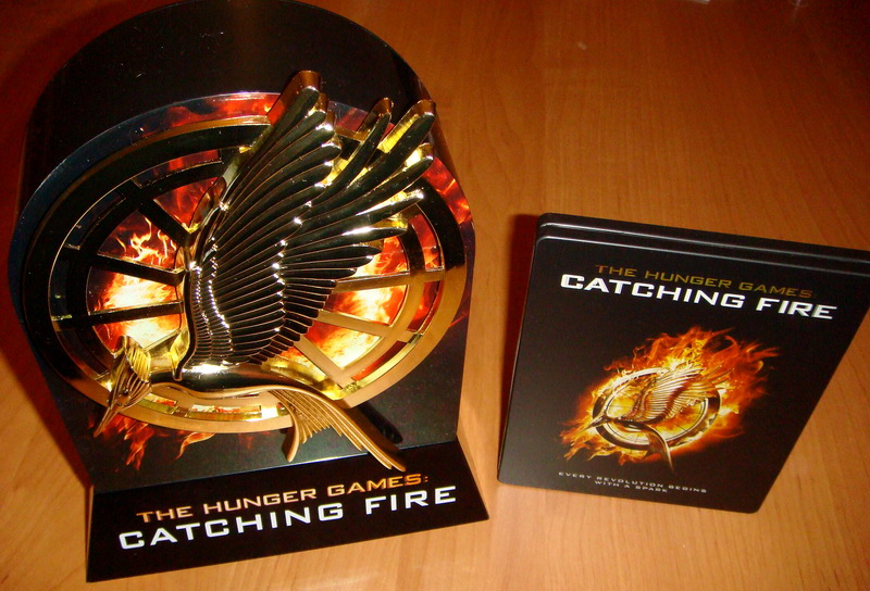 Hunger Games 2 Deluxe BD UK V5.jpg