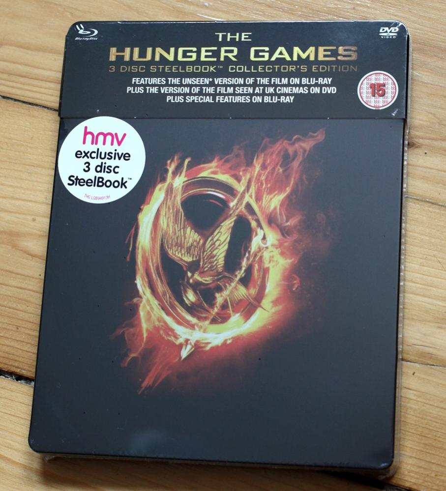 Hunger Games.jpg