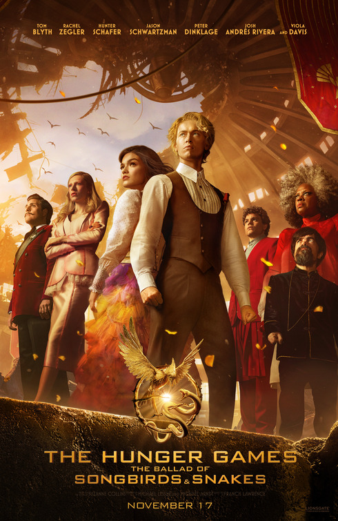 hunger_games_the_ballad_of_songbirds_and_snakes_ver10.jpeg