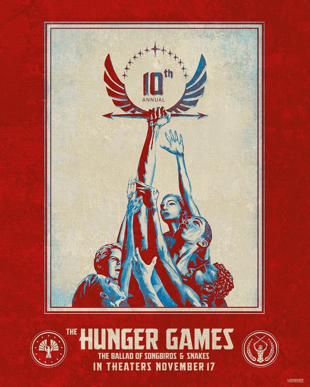 hunger_games_the_ballad_of_songbirds_and_snakes_ver11.jpeg