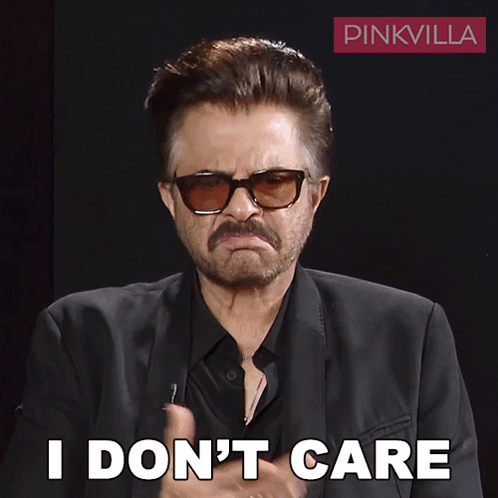i-don't-care-anil-kapoor.gif