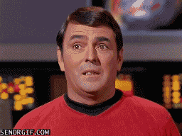 I+find+this+gif+is+kinda+ironic+edd+the+guy+_eb9ce9764bd1647852449e5b6faf67f8.gif