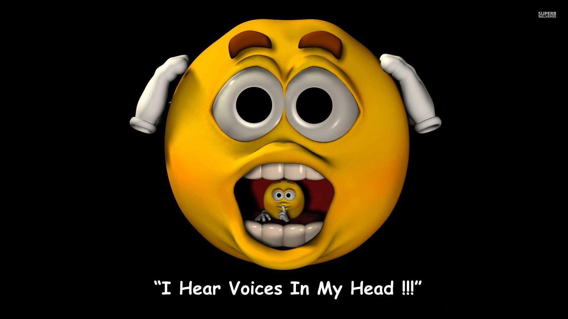 i-hear-voices-in-my-head-25605-1920x1080 (1).jpg