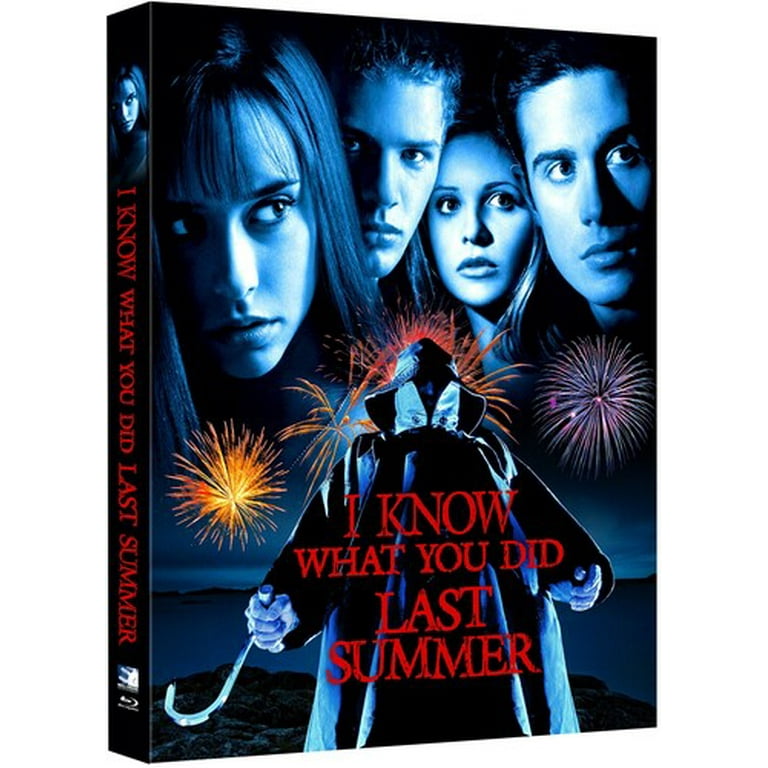 I-Know-What-You-Did-Last-Summer-Blu-ray-Steelbook-Walmart-Exclusive-Mill-Creek-Horror_8bf0bbe...jpeg