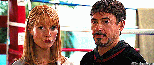 I-Want-One-Tony-Stark-In-Iron-Man-2-Gif.gif