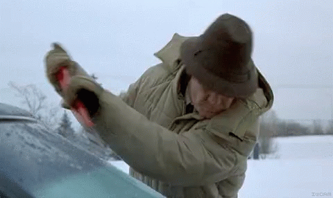 ice-scraping-winter.gif