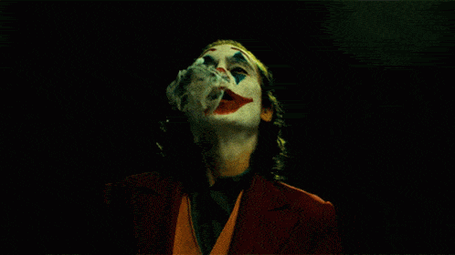 icegif-5723.gif