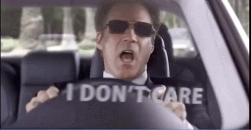 idc-i-dont-care.gif