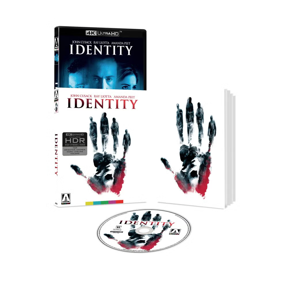 Identity.png