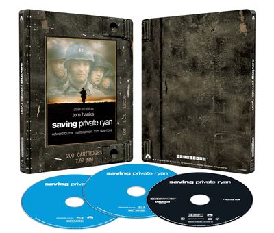 Il-faut-sauver-le-soldat-Ryan-Edition-Limitee-Exclusivite-Fnac-Steelbook-Blu-ray-4K-Ultra-HD.jpg