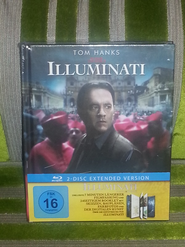 Illuminati.jpg