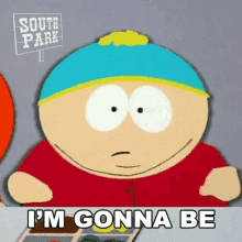 im-gonna-be-totally-famous-eric-cartman.gif