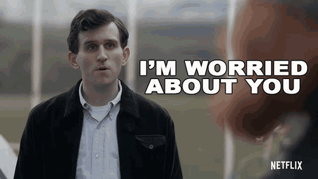 im-worried-about-you-harry-melling.gif