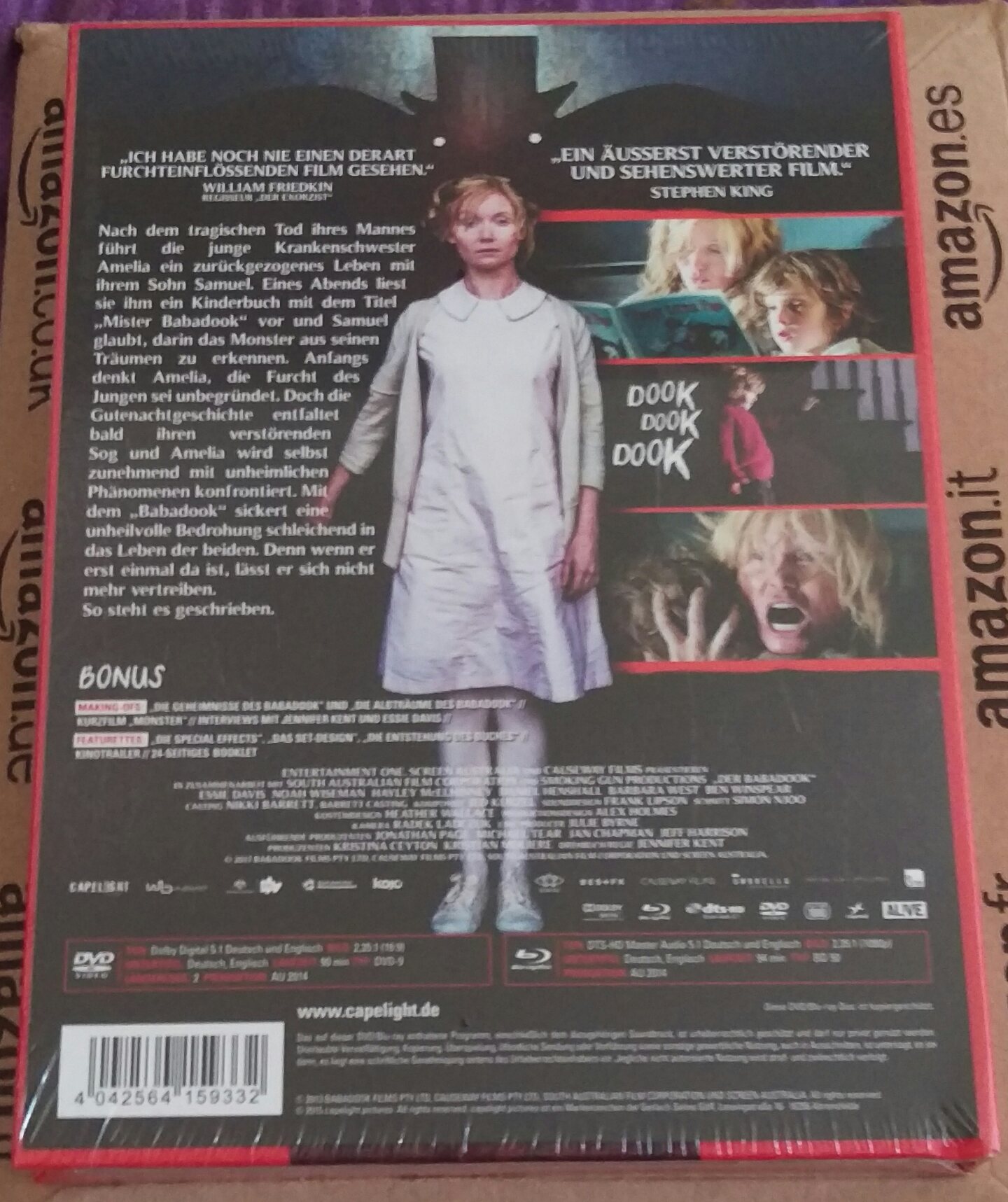 IMAG0470_1.jpg
