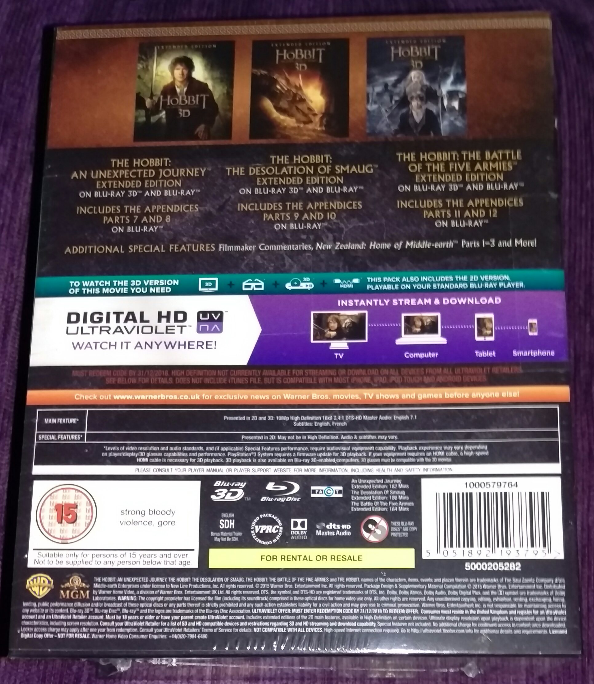 IMAG0877_1.jpg