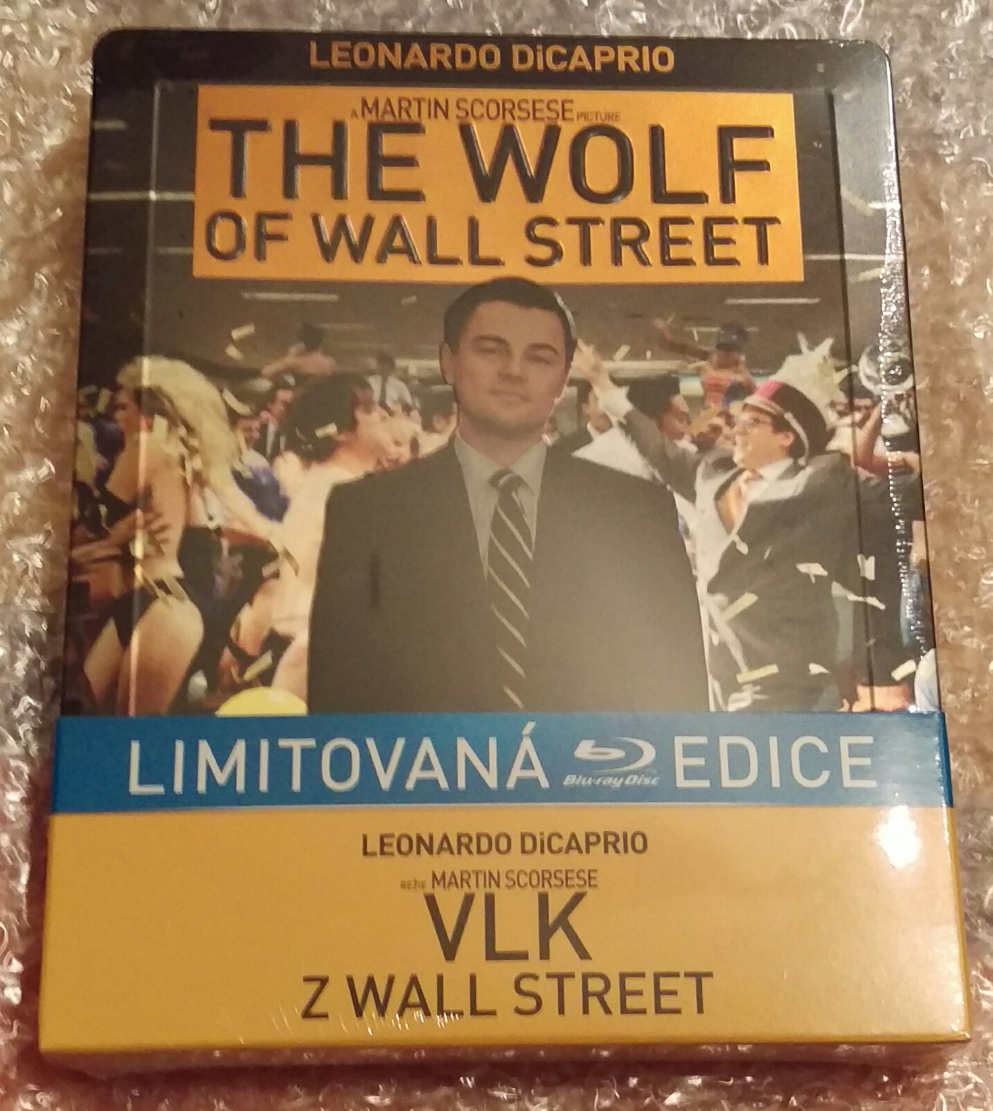 IMAG1292_1.jpg