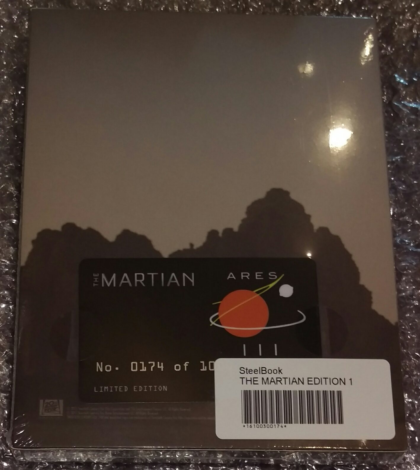 IMAG1856_1.jpg