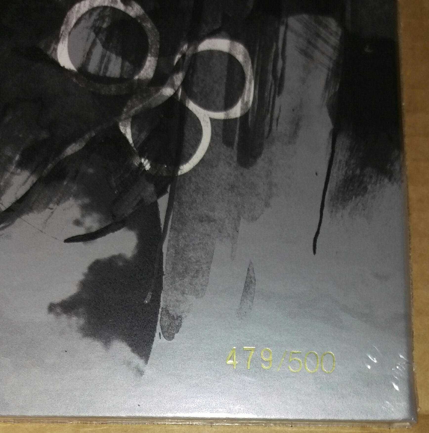 IMAG2356_1.jpg