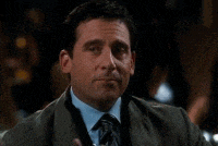image.gif
