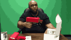 image.gif