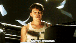 image.gif