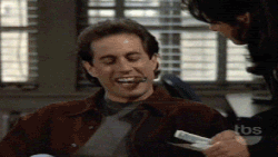 image.gif
