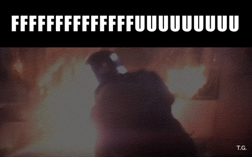 image.gif