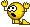 image.gif