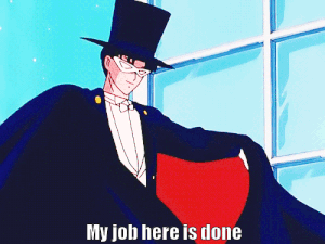 image.gif