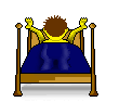 image.gif