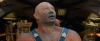 image.gif