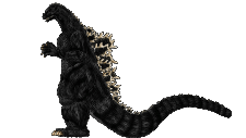 image.gif