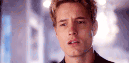image.gif